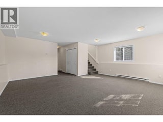 1320 Graham Street. Kelowna, British Columbia