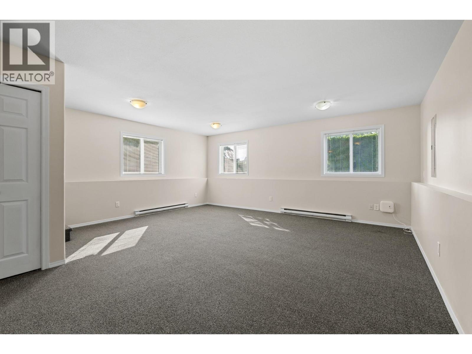 1320 Graham Street. Kelowna, British Columbia