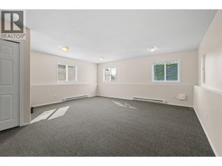 1320 Graham Street. Kelowna, British Columbia