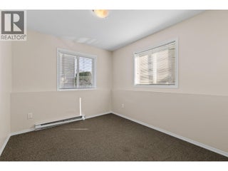 1320 Graham Street. Kelowna, British Columbia