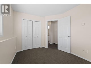 1320 Graham Street. Kelowna, British Columbia