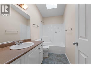 1320 Graham Street. Kelowna, British Columbia