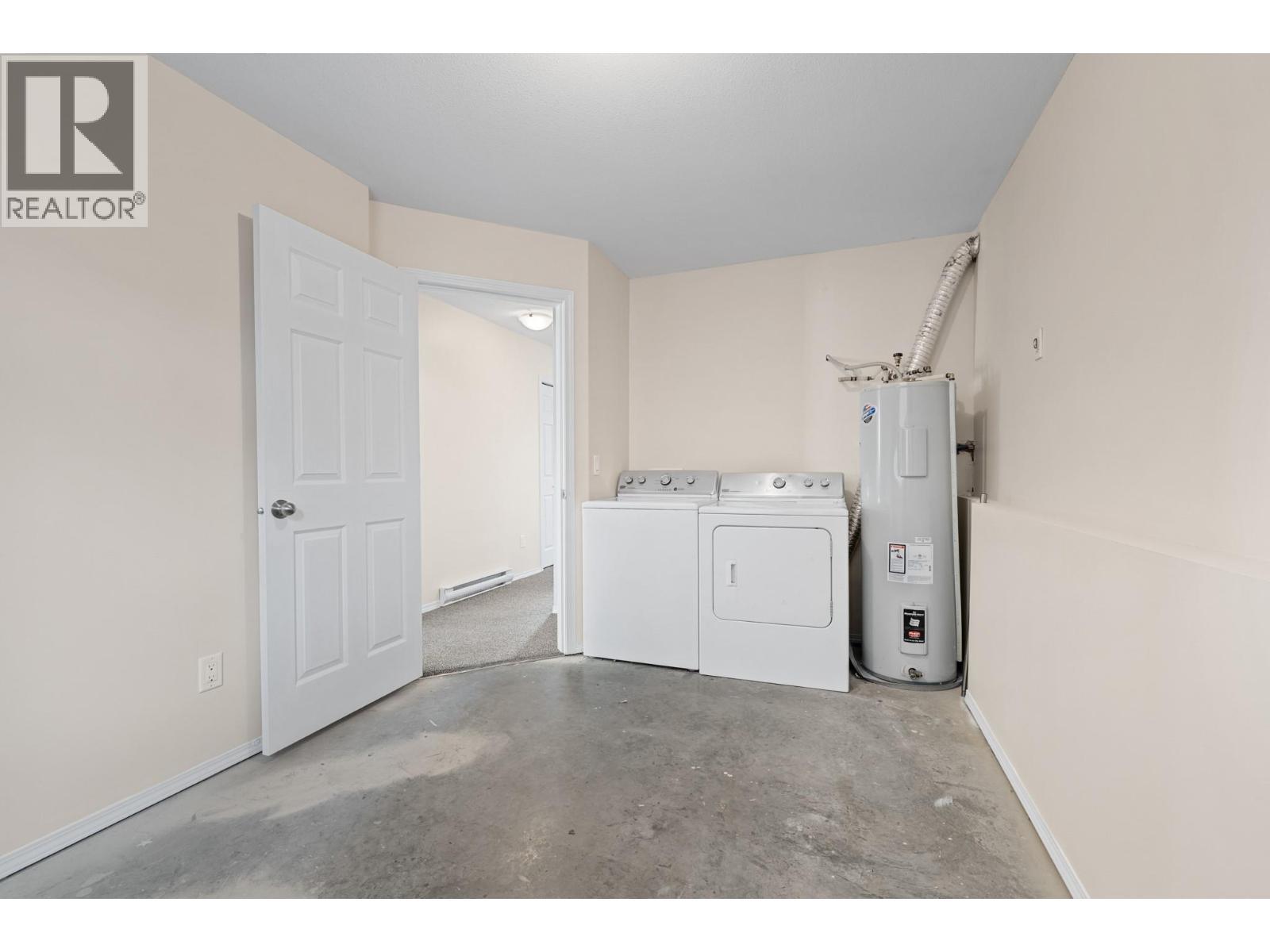 1320 Graham Street. Kelowna, British Columbia