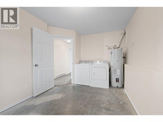 1320 Graham Street. Kelowna, British Columbia