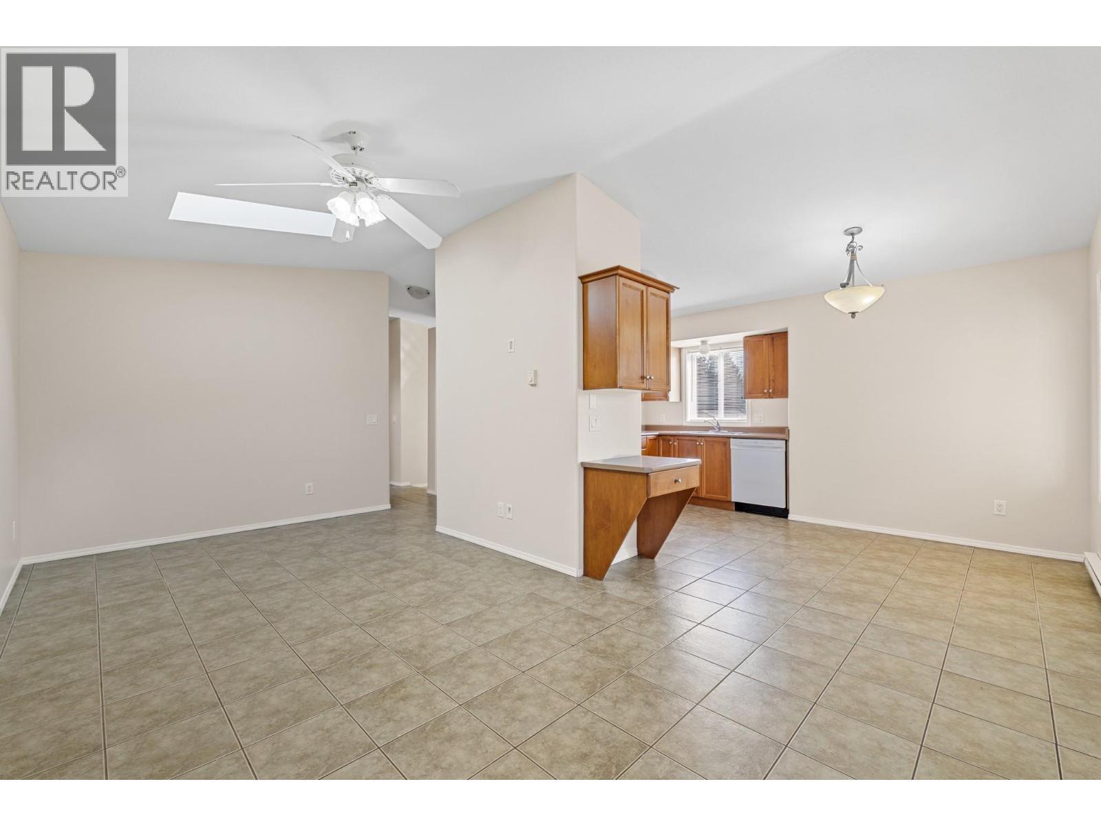 1320 Graham Street. Kelowna, British Columbia