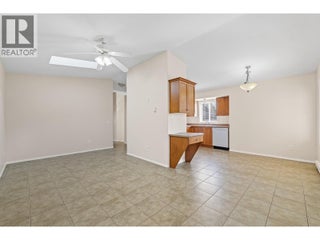 1320 Graham Street. Kelowna, British Columbia