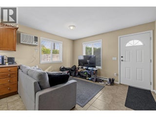 1320 Graham Street. Kelowna, British Columbia