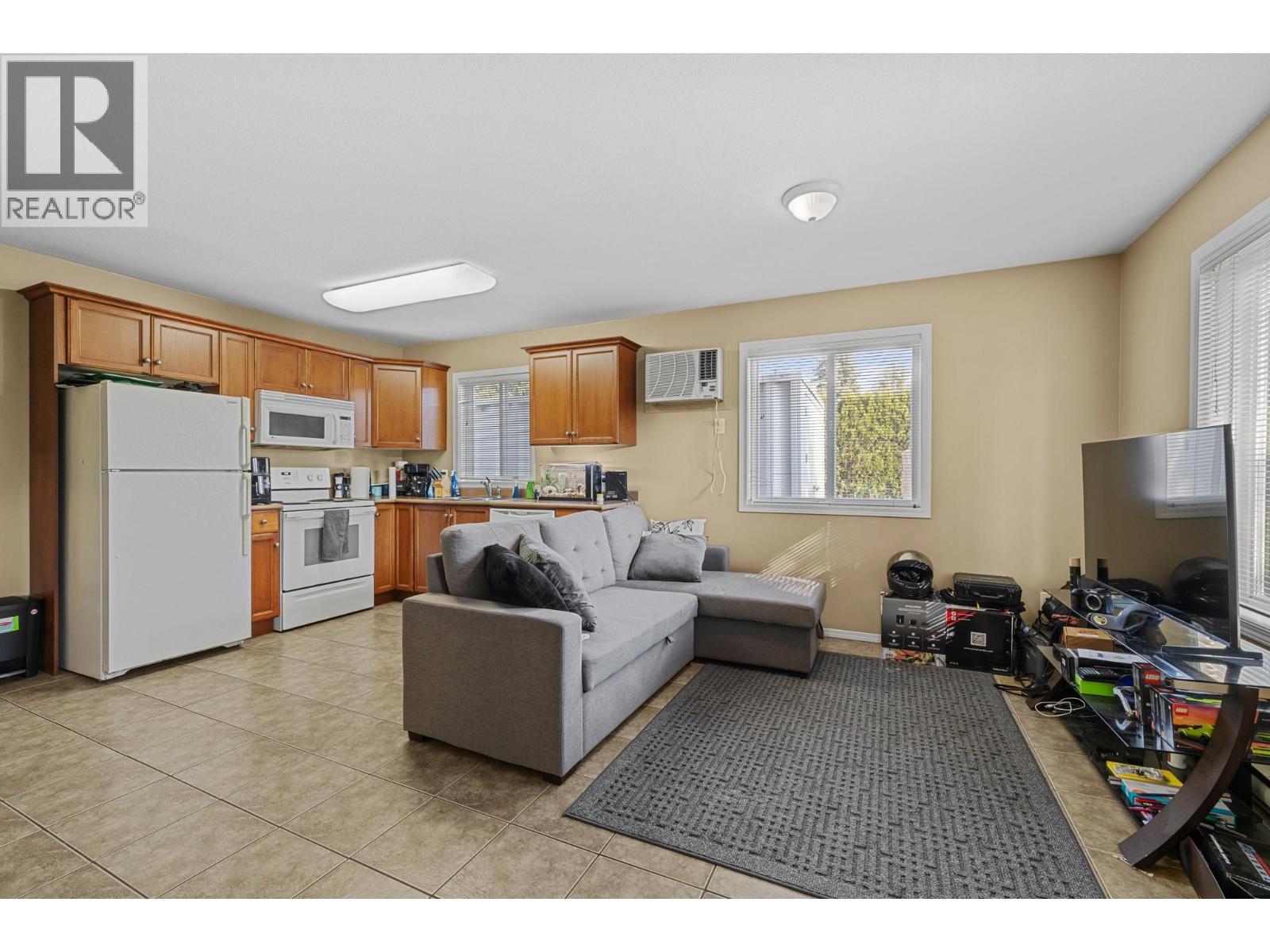 1320 Graham Street. Kelowna, British Columbia