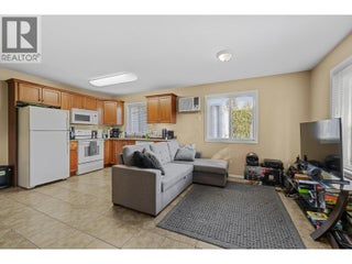 1320 Graham Street. Kelowna, British Columbia