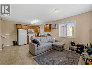 1320 Graham Street. Kelowna, British Columbia