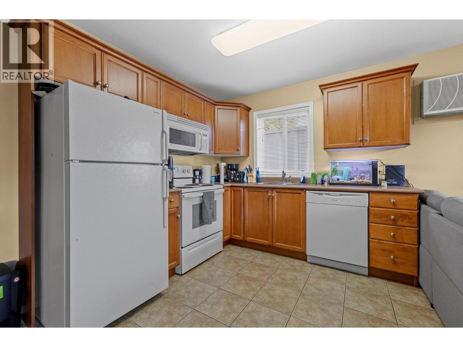 1320 Graham Street. Kelowna, British Columbia