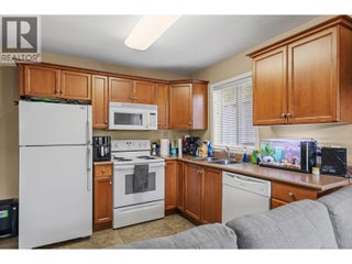 1320 Graham Street. Kelowna, British Columbia