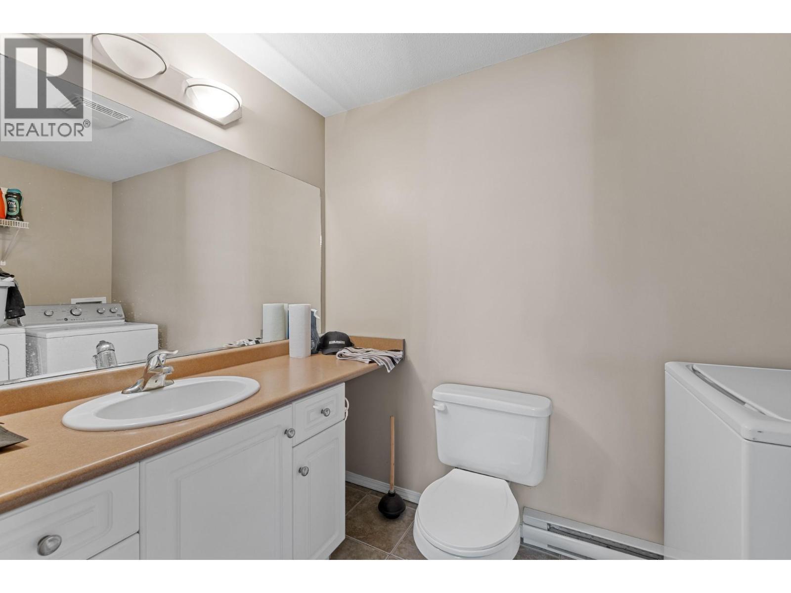 1320 Graham Street. Kelowna, British Columbia