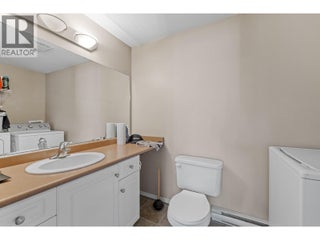 1320 Graham Street. Kelowna, British Columbia