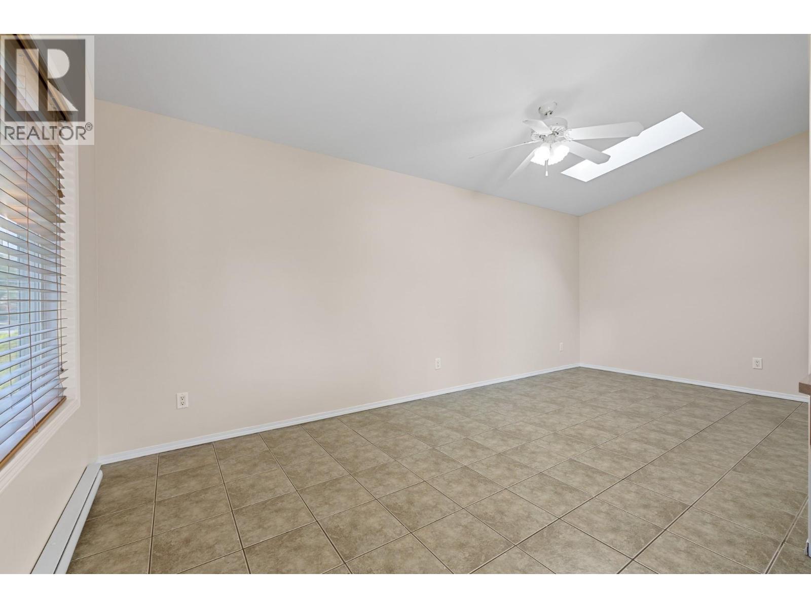 1320 Graham Street. Kelowna, British Columbia