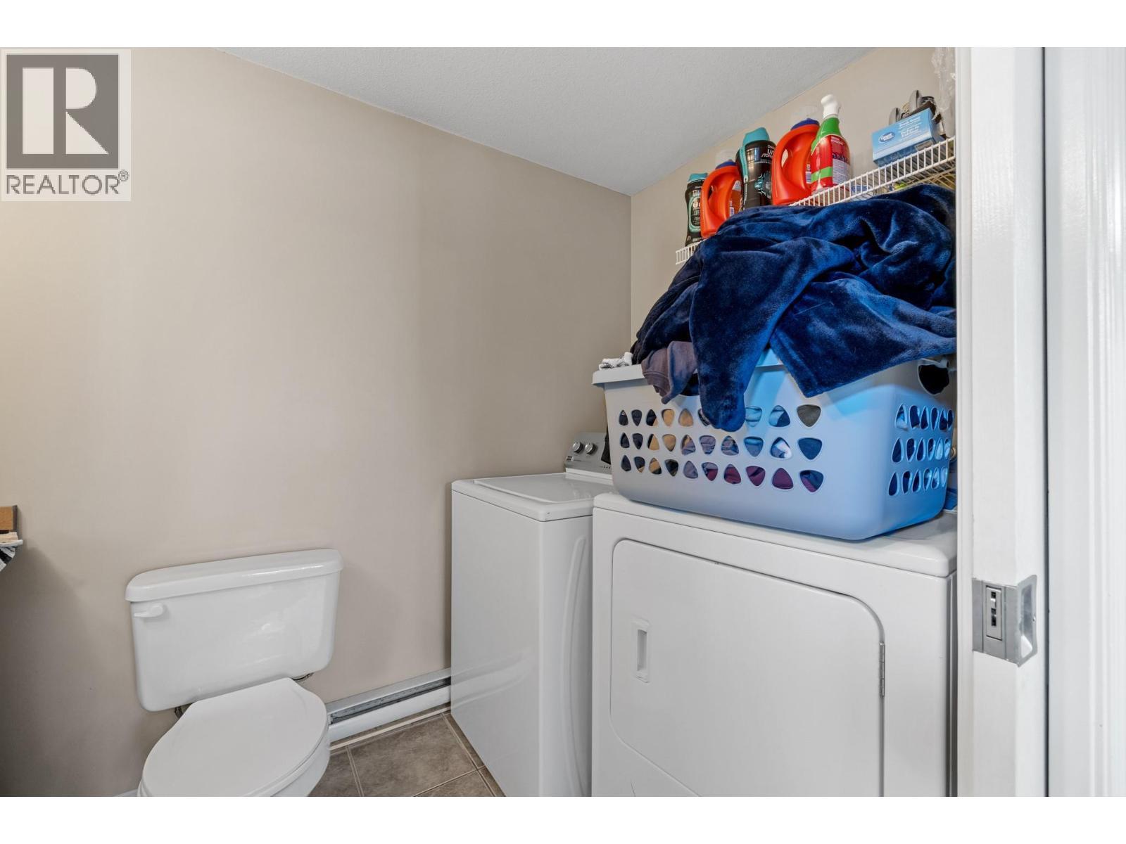 1320 Graham Street. Kelowna, British Columbia