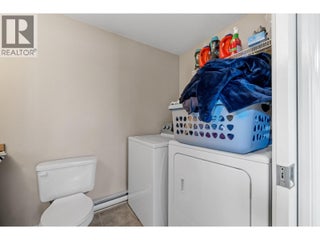 1320 Graham Street. Kelowna, British Columbia