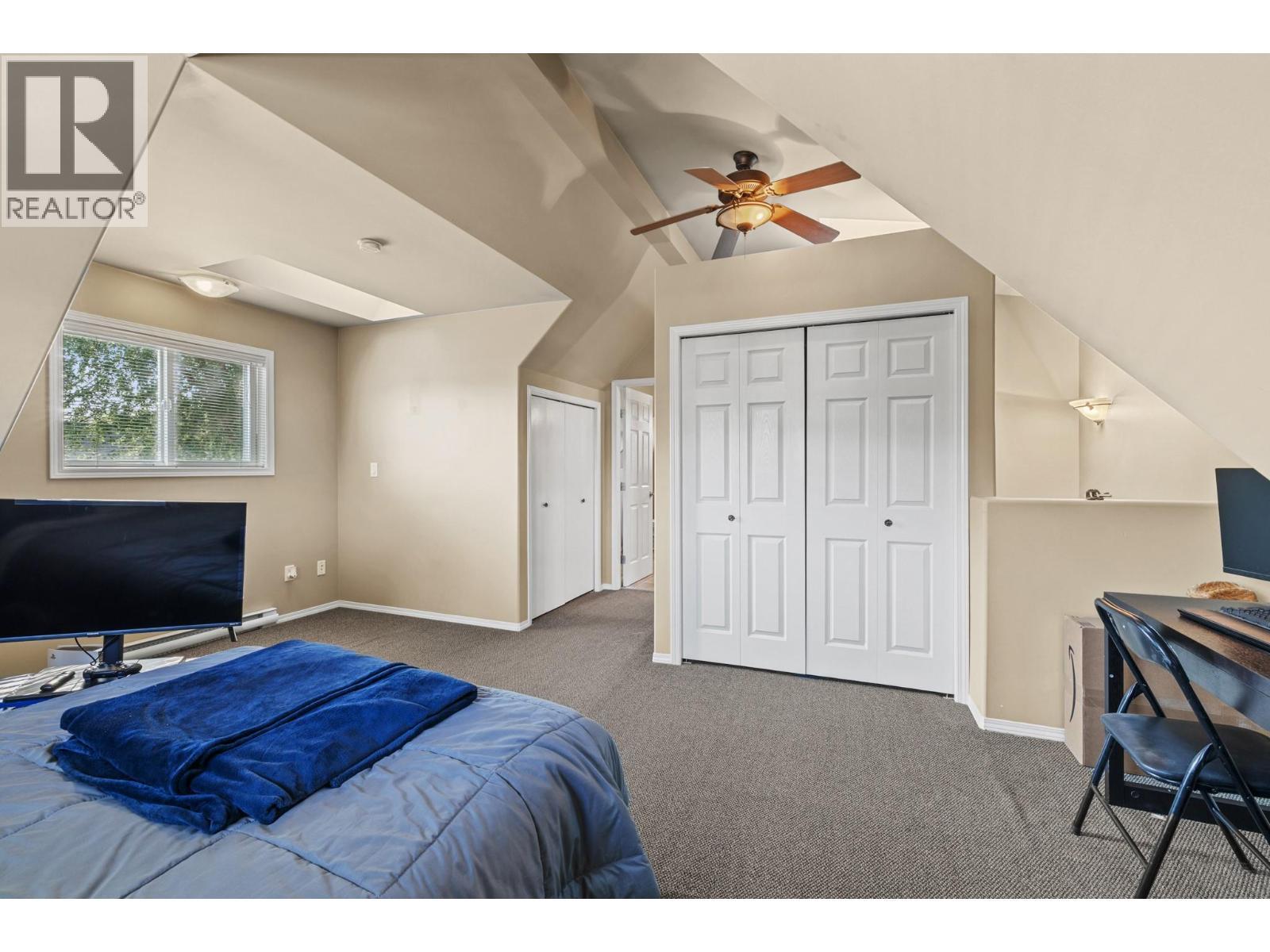 1320 Graham Street. Kelowna, British Columbia