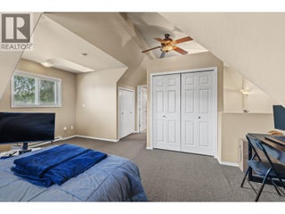 1320 Graham Street. Kelowna, British Columbia