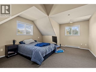 1320 Graham Street. Kelowna, British Columbia