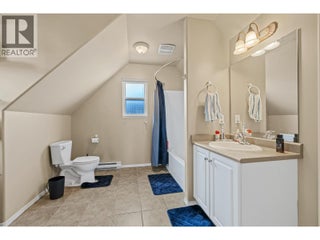 1320 Graham Street. Kelowna, British Columbia