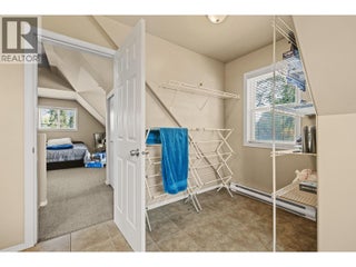 1320 Graham Street. Kelowna, British Columbia