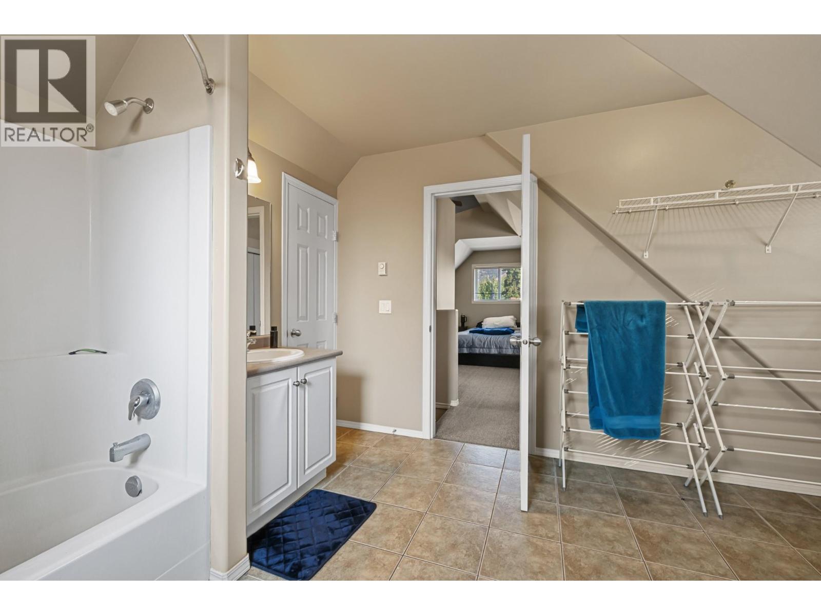 1320 Graham Street. Kelowna, British Columbia