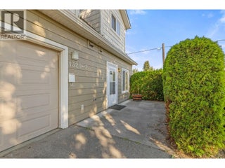 1320 Graham Street. Kelowna, British Columbia