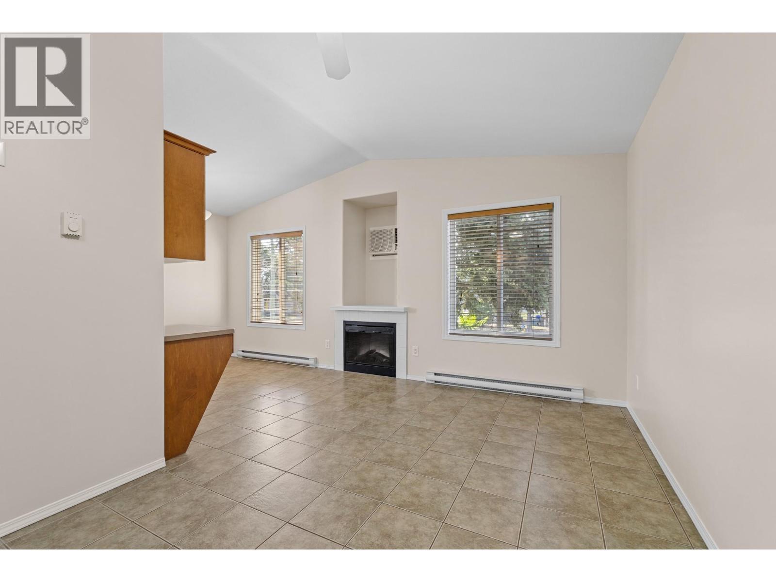 1320 Graham Street. Kelowna, British Columbia