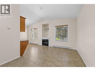 1320 Graham Street. Kelowna, British Columbia