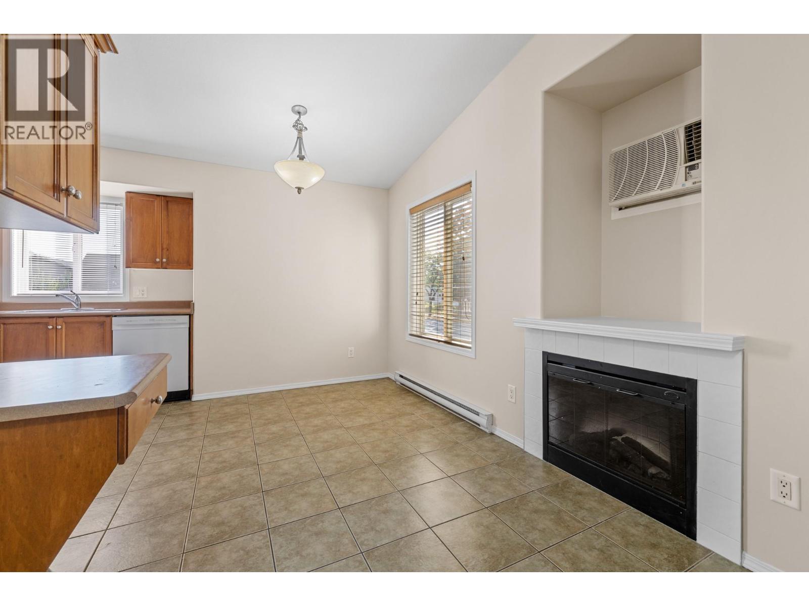 1320 Graham Street. Kelowna, British Columbia