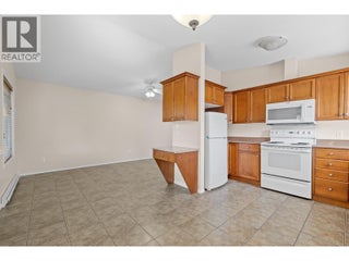 1320 Graham Street. Kelowna, British Columbia