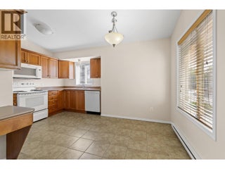 1320 Graham Street. Kelowna, British Columbia