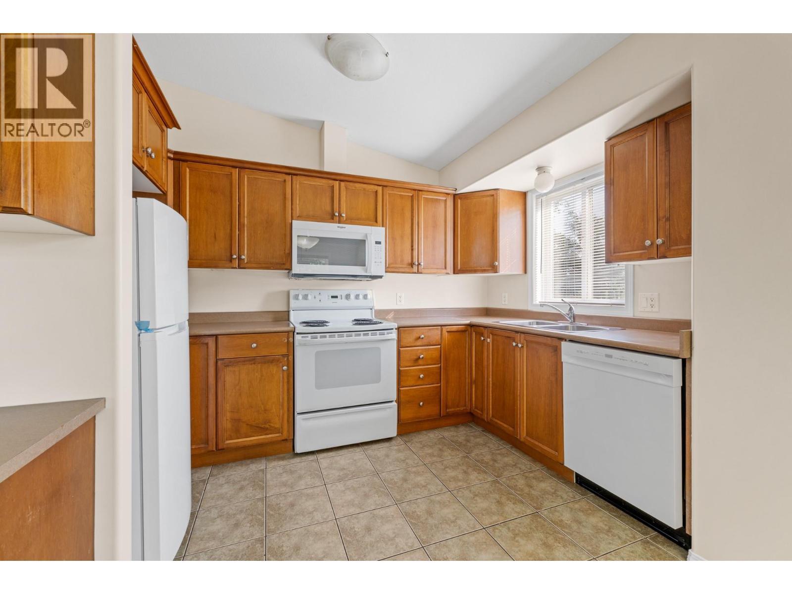 1320 Graham Street. Kelowna, British Columbia