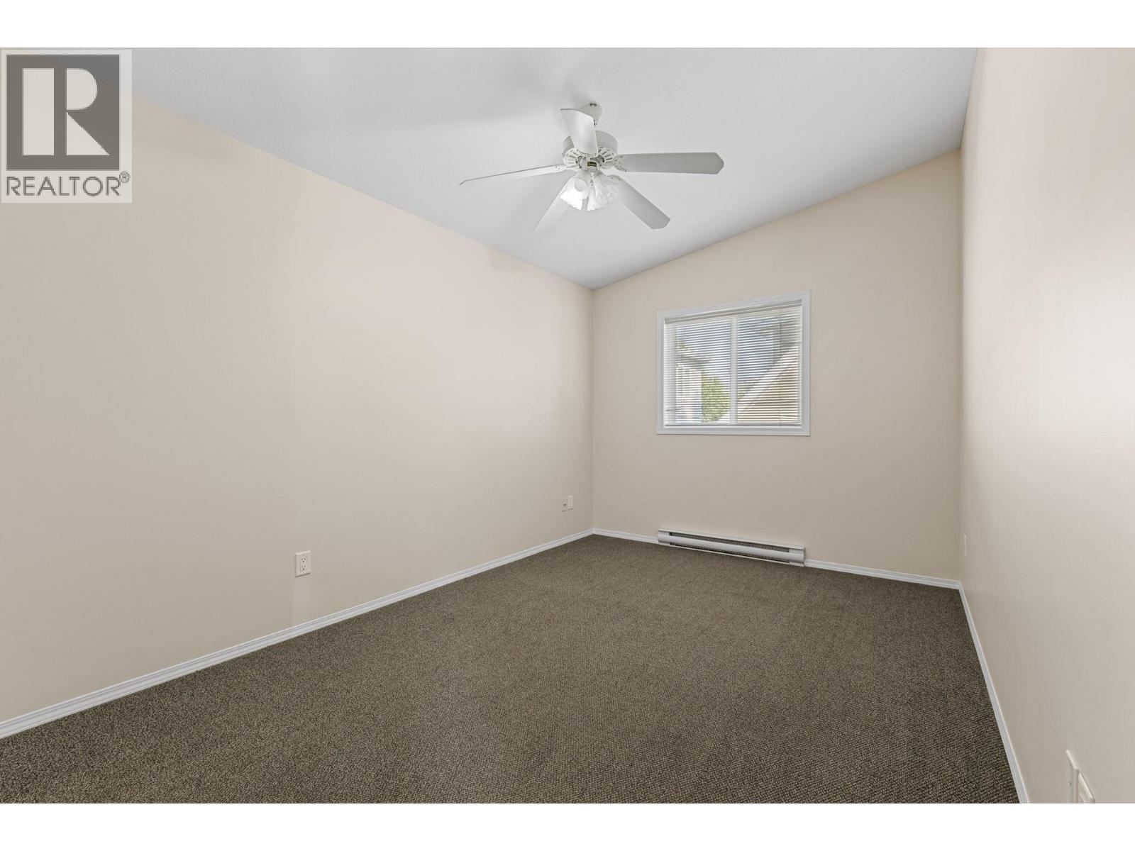 1320 Graham Street. Kelowna, British Columbia