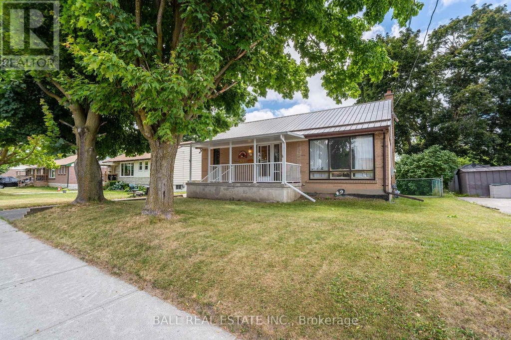 45 Goodfellow Road, Peterborough (otonabee Ward 1)