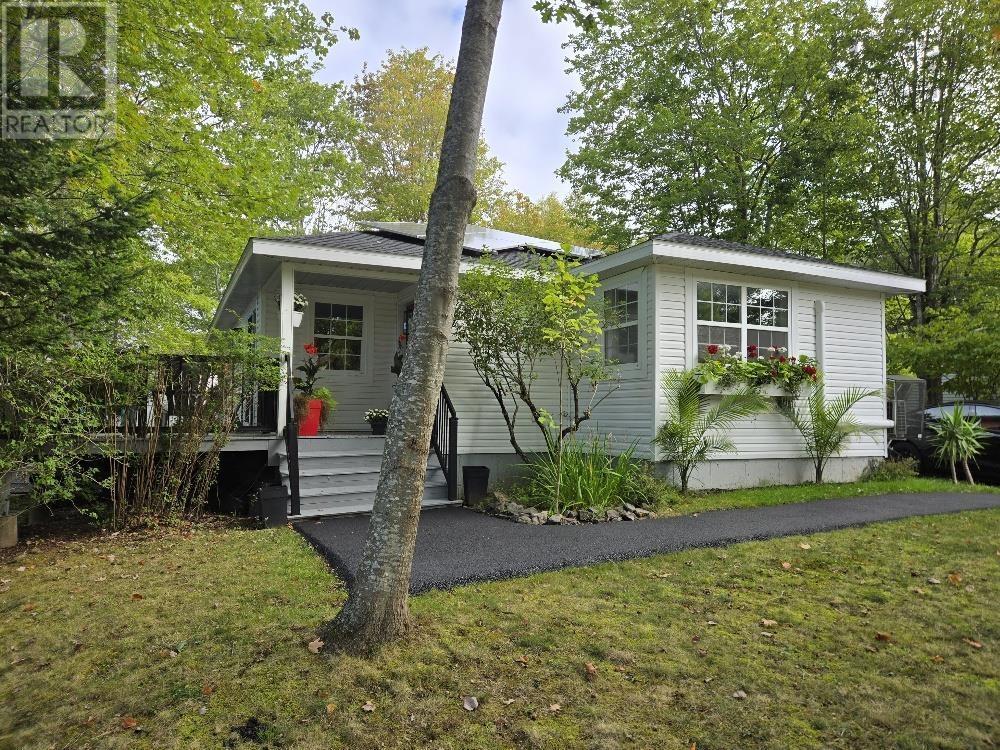 21 Heritage Place, Truro