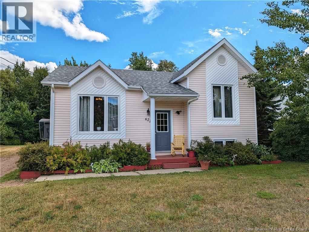 Photo of Listing #NB126625