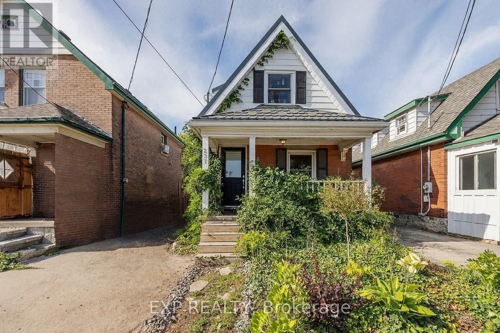 237 Victoria Road S, Guelph (st. Patrick's Ward)