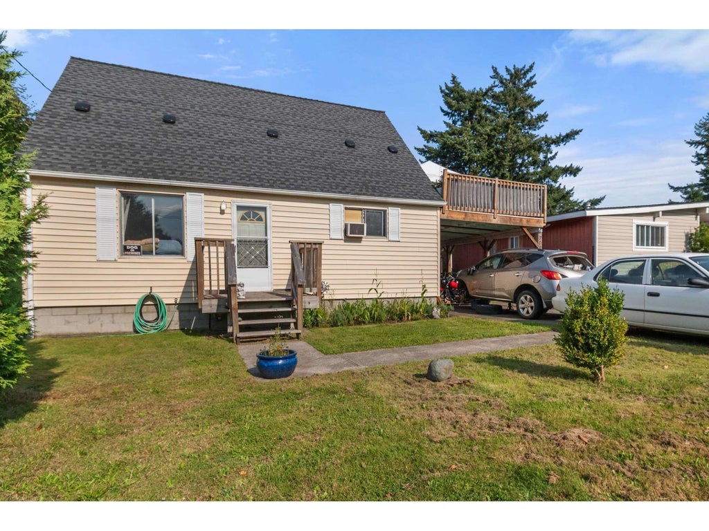 709 7th Avenue|hope, Hope