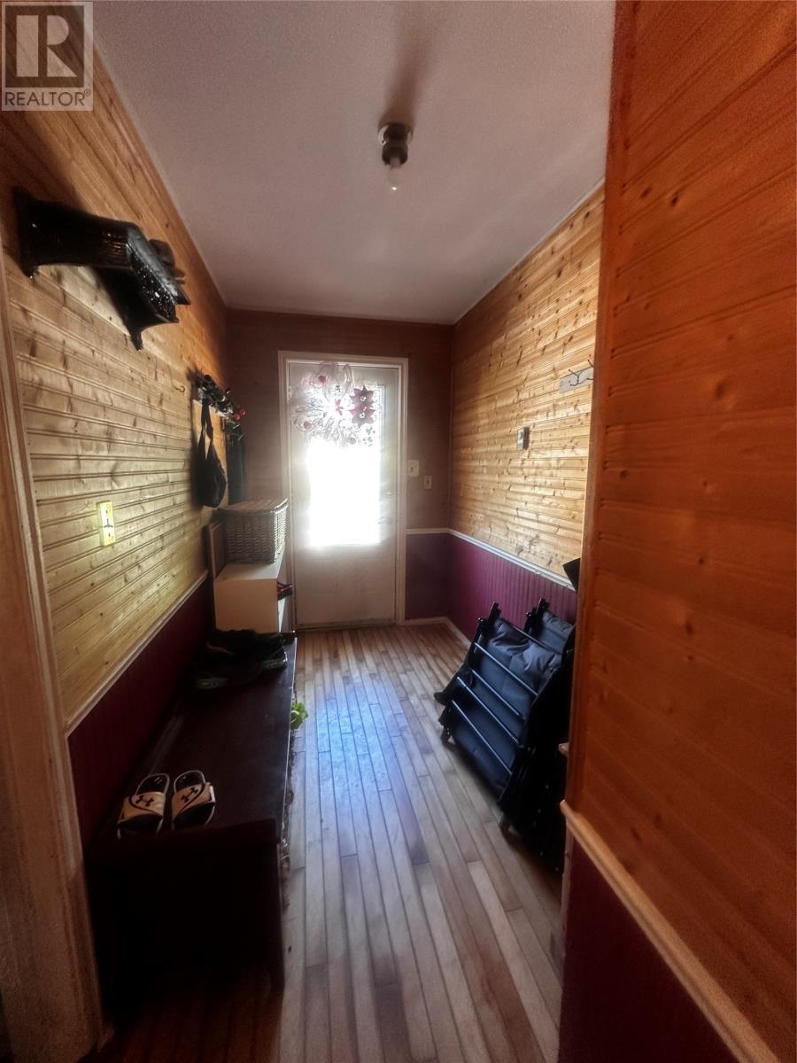 14 Birch Street, Deer Lake