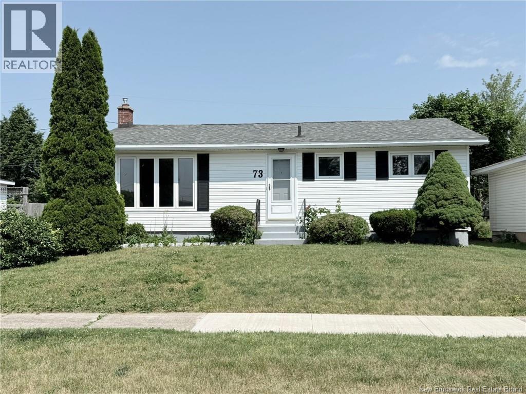 Photo of Listing #NB126644