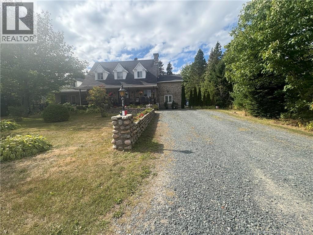 Photo of Listing #NB126634