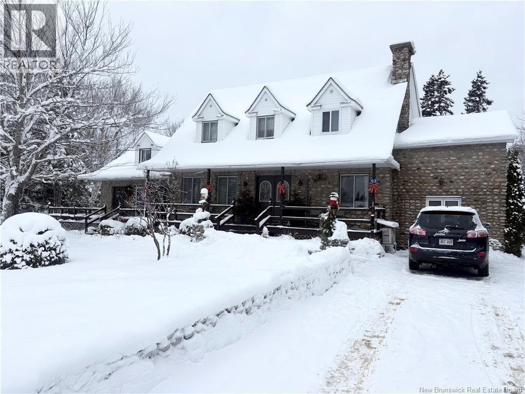 Photo of Listing #NB126634