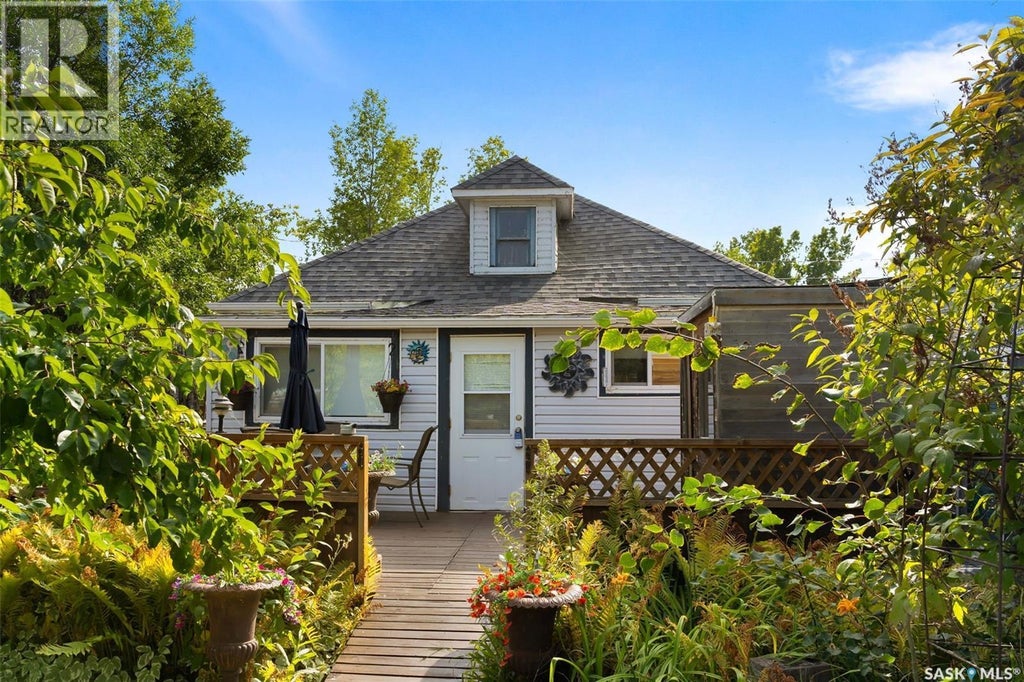 105 6th Street, Etters Beach