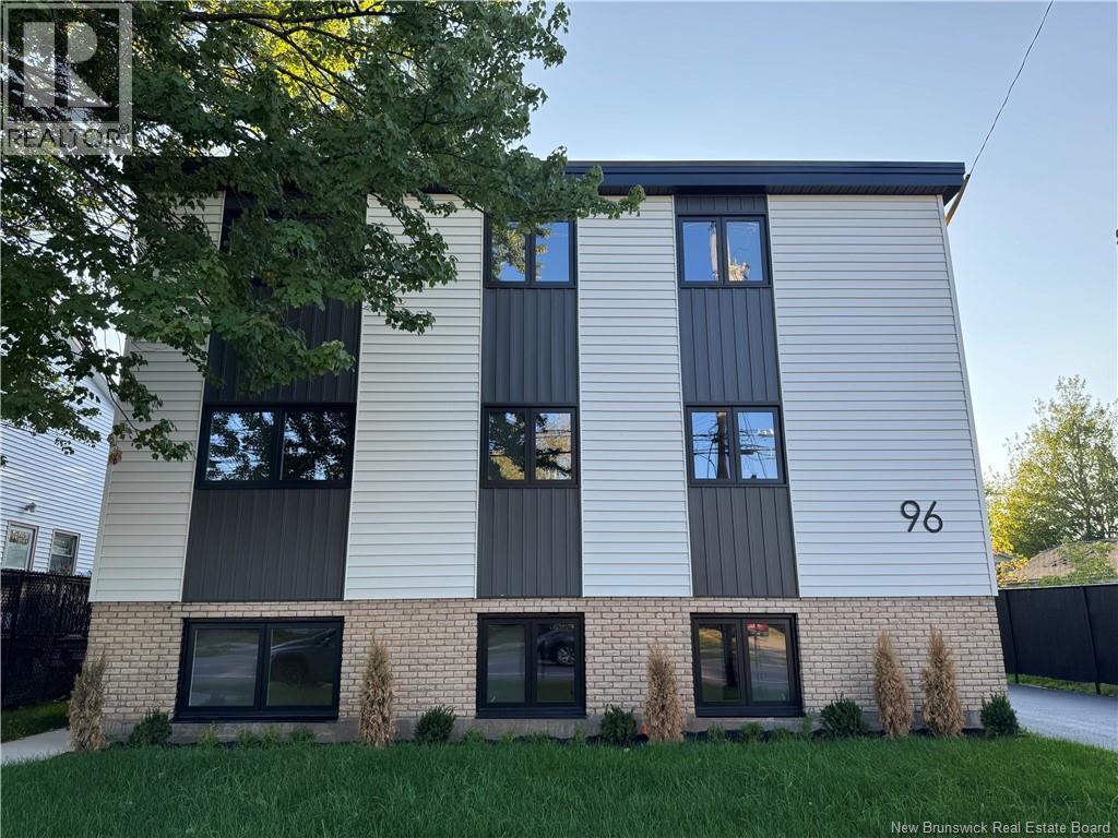 Photo of Listing #NB126654