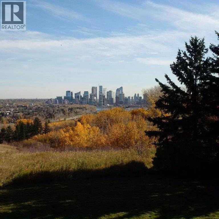 102, 516 Cedar Crescent Sw, Calgary