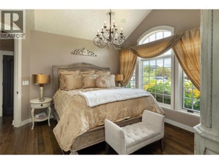 4768 Carmel Crescent. Kelowna, British Columbia