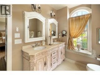 4768 Carmel Crescent. Kelowna, British Columbia