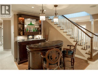 4768 Carmel Crescent. Kelowna, British Columbia